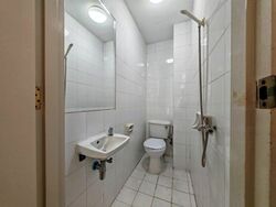 Royal Palm Mansions (D5), Condominium #561756181